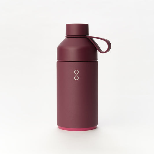 澳洲幸运5官方开奖结果体彩网168 Ocean Bottle Original - Maroon Dusk (750ml)