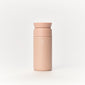 Brew Flask - Breeze Blush (350ml)