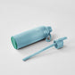 Ocean Bottle GO - Sky Blue (17oz)