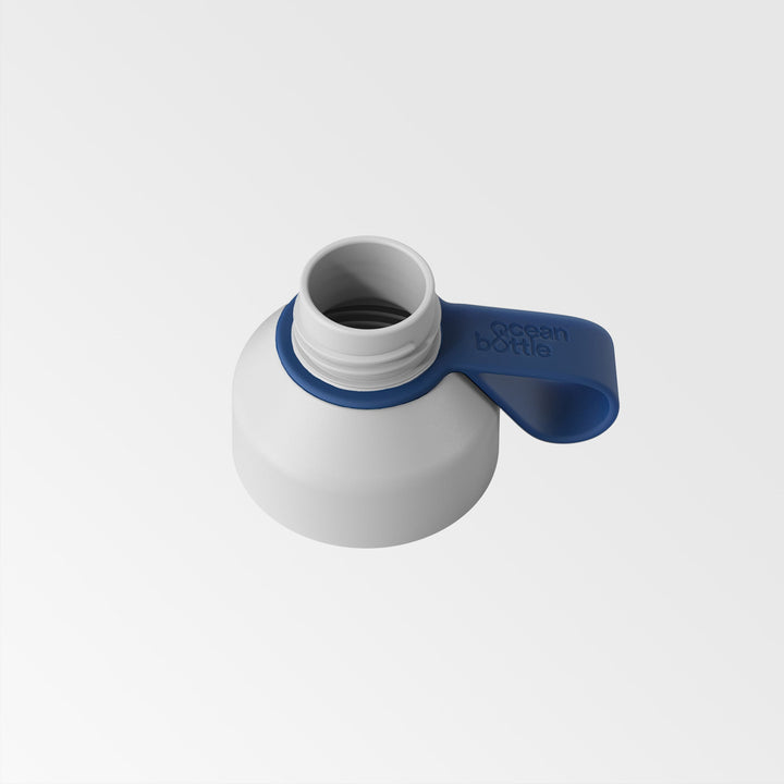 Carry Loop - Ocean Blue