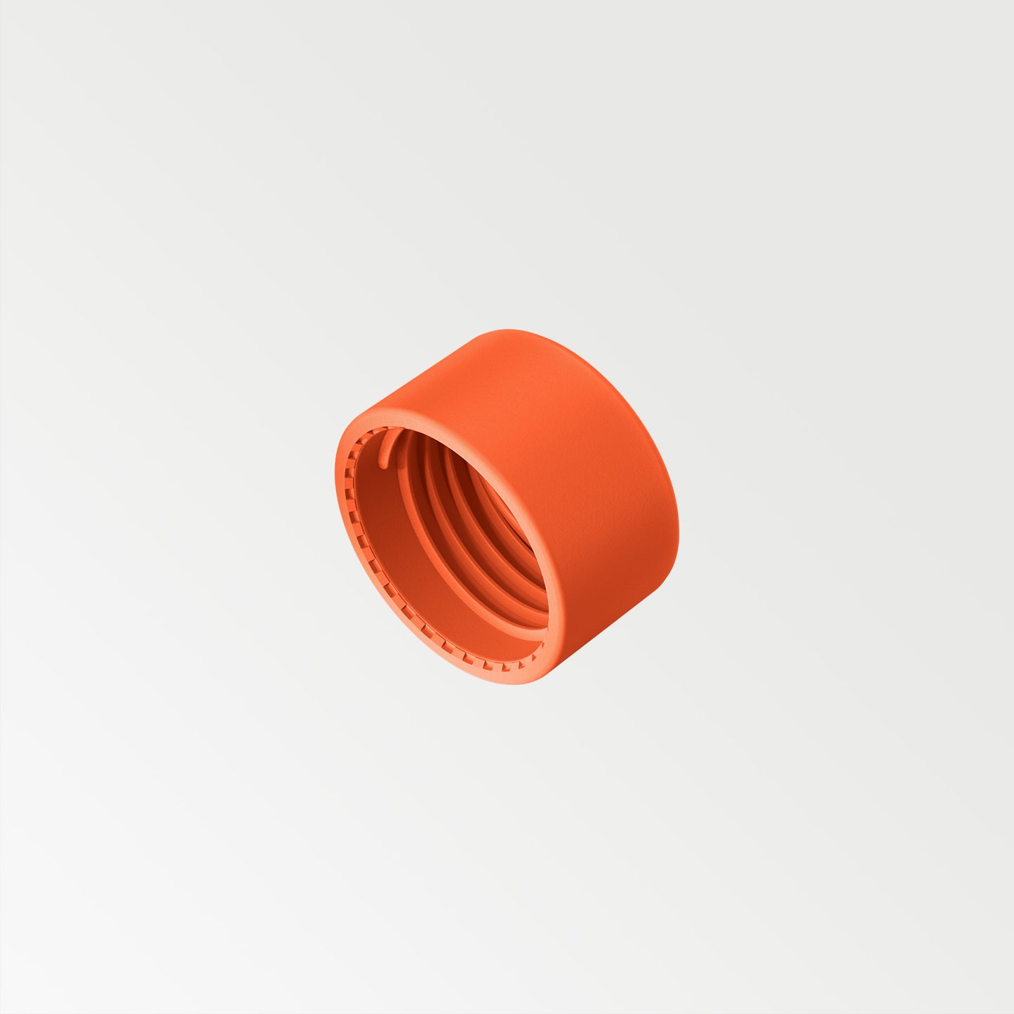 Original Cap - Sun Orange