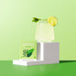 Spruce Lime & Mint Enhancers (12 serves)