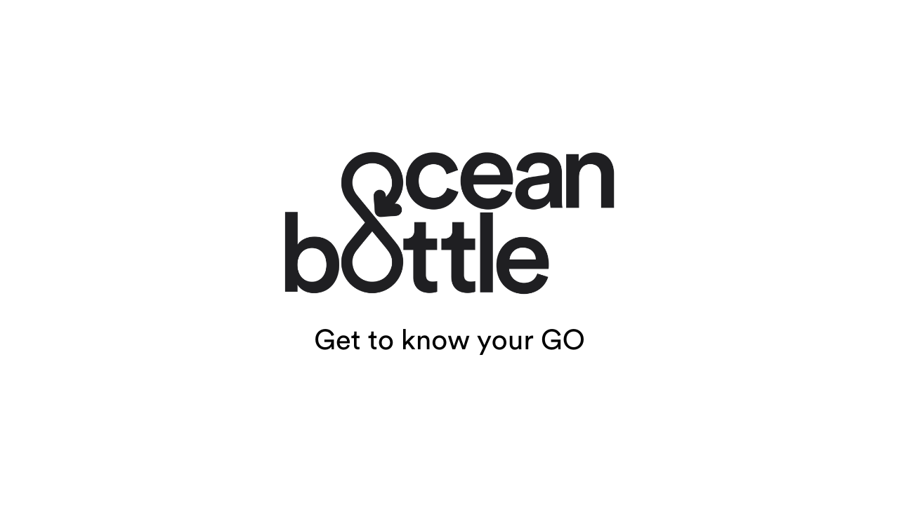 Load video: Flip Lid Metal Water Bottle with Straw  Video