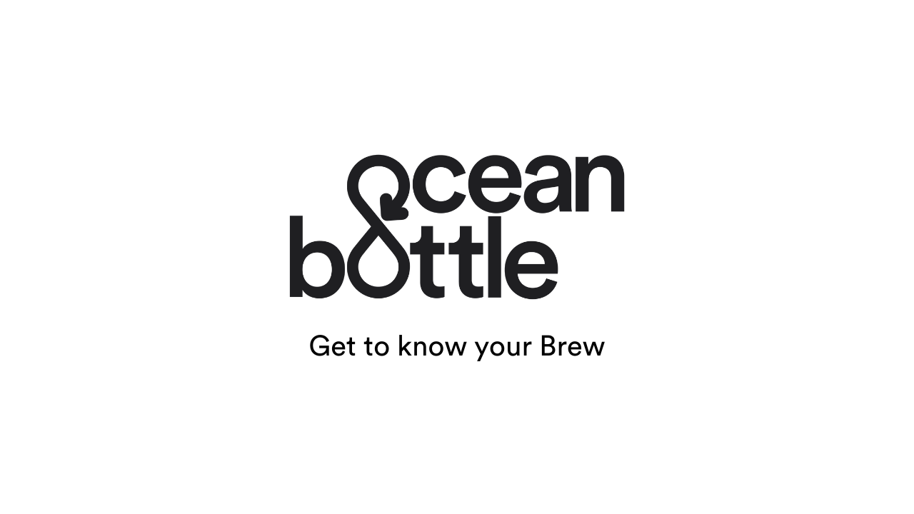 Load video: Portable Brew Flask 350ml Video