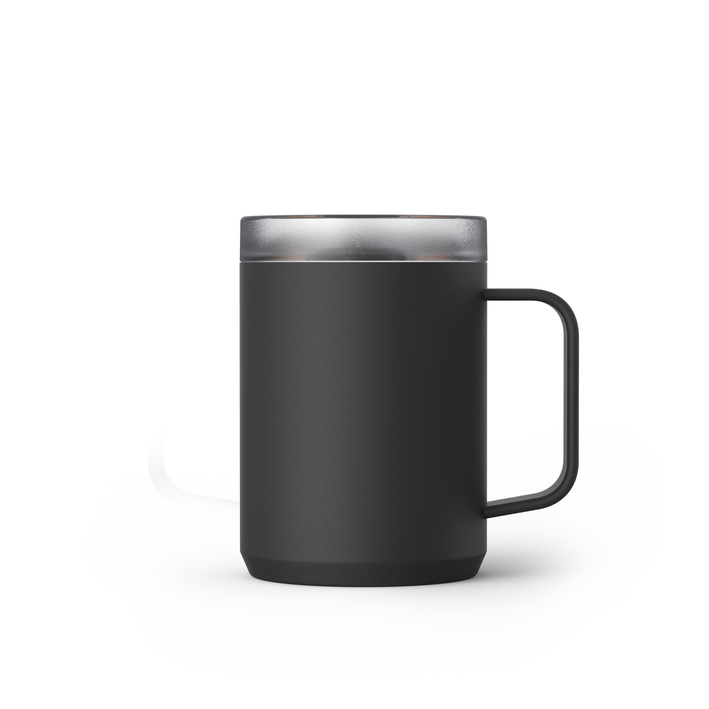 Travel Mug (350ml)
