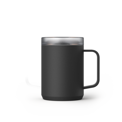 Travel Mug (350ml)