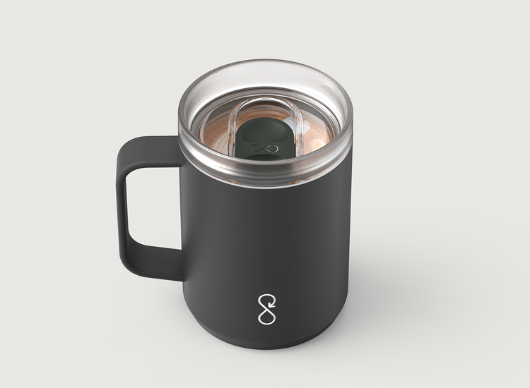 Travel Mug (350ml)
