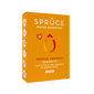 Spruce Pineapple & Grapefruit Water Enhancers (12 serves)