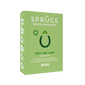 Spruce Lime & Mint Enhancers (12 serves)