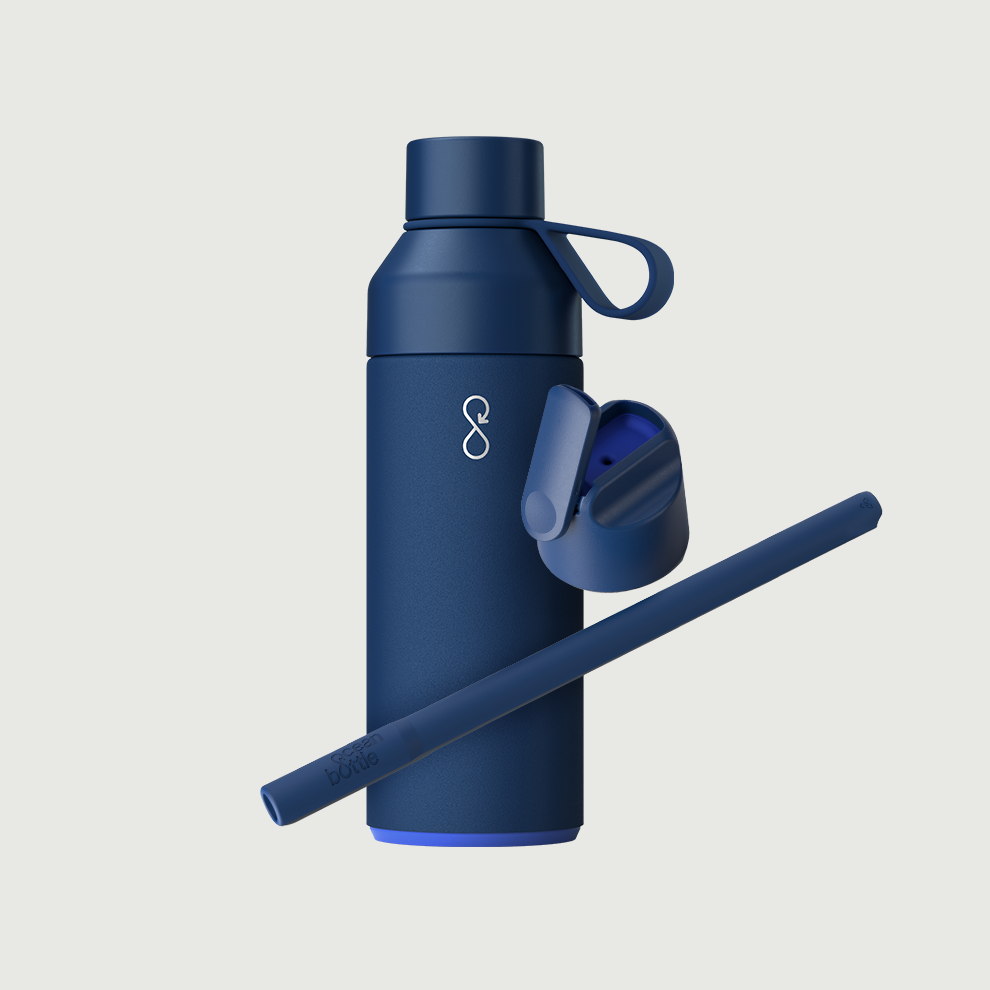 Little Wave Makers Bundle