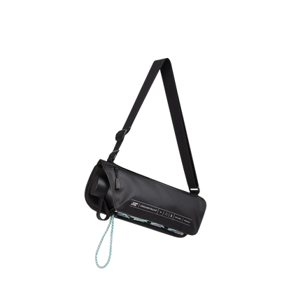 Ocean Bottle x GROUNDTRUTH® RIKR Bottle Bag